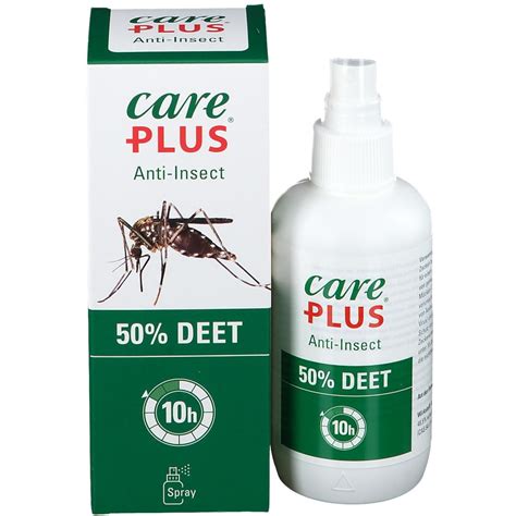 Care Plus Anti.